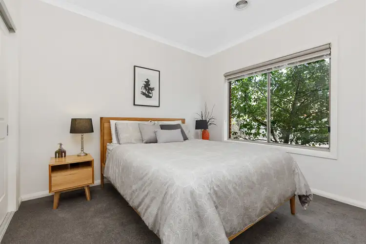 Sixth view of Homely unit listing, 4/8 Grandview Street, Glenroy VIC 3046