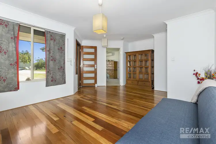 Fifth view of Homely house listing, 12 Mulga Court, Banksia Grove WA 6031