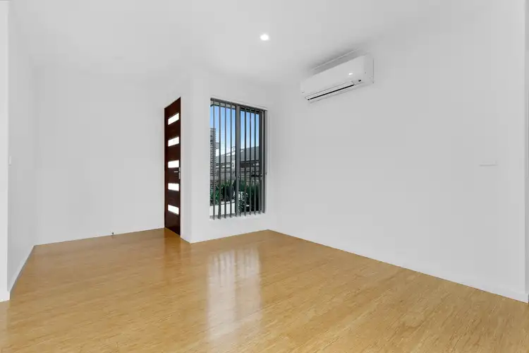 Fifth view of Homely villa listing, 3/21 Langton Street, Glenroy VIC 3046