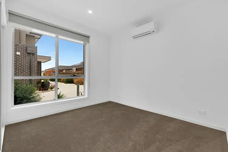 Sixth view of Homely villa listing, 3/21 Langton Street, Glenroy VIC 3046