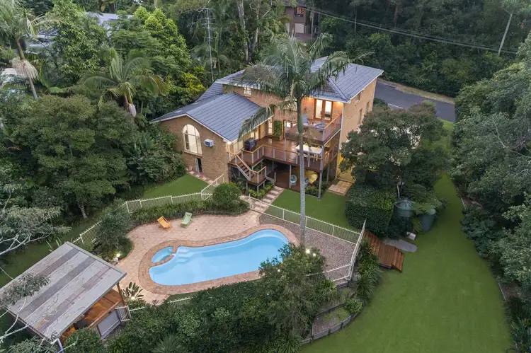 31 Pierce Street, Niagara Park NSW 2250