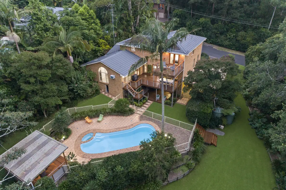 Main view of Homely house listing, 31 Pierce Street, Niagara Park NSW 2250