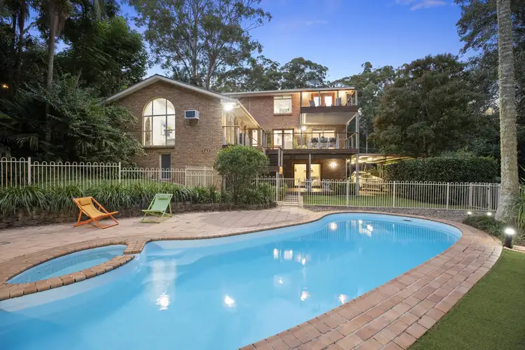 Second view of Homely house listing, 31 Pierce Street, Niagara Park NSW 2250