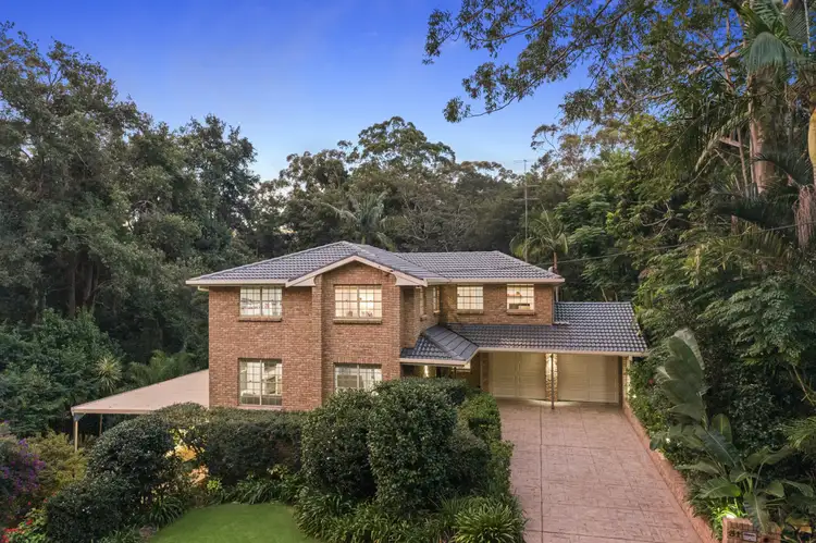 Third view of Homely house listing, 31 Pierce Street, Niagara Park NSW 2250