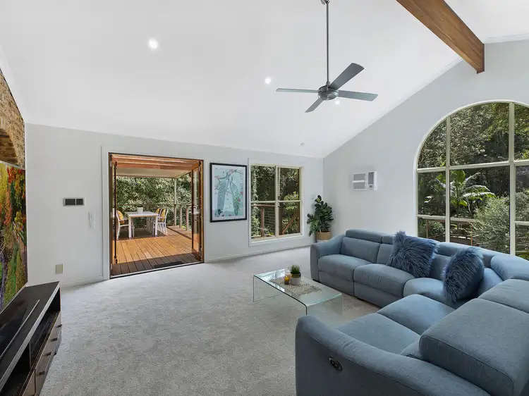 Fourth view of Homely house listing, 31 Pierce Street, Niagara Park NSW 2250