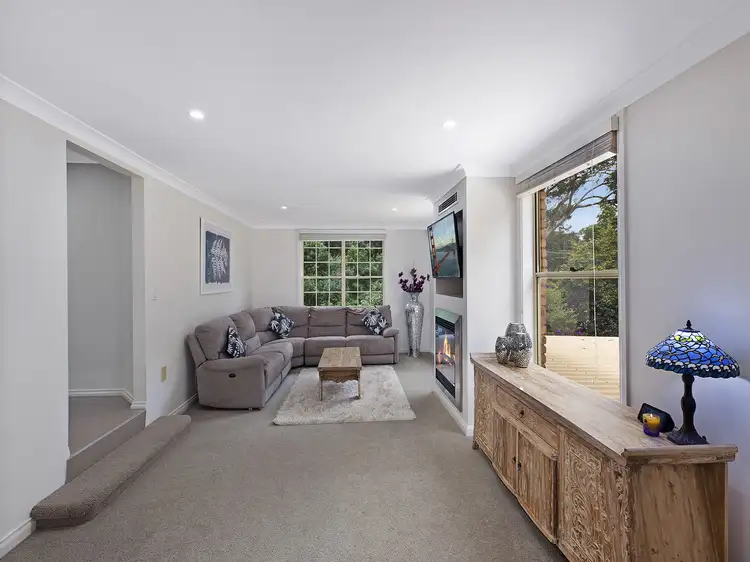 Fifth view of Homely house listing, 31 Pierce Street, Niagara Park NSW 2250