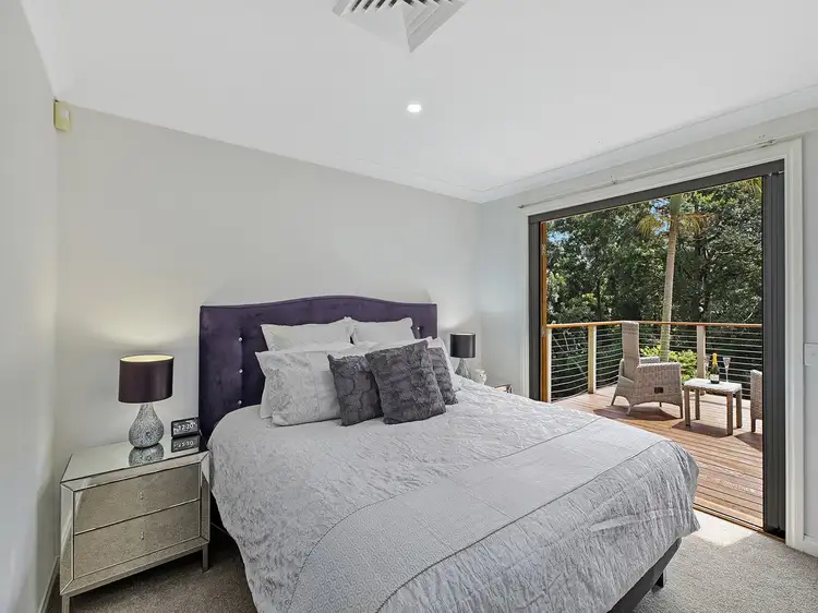 Sixth view of Homely house listing, 31 Pierce Street, Niagara Park NSW 2250