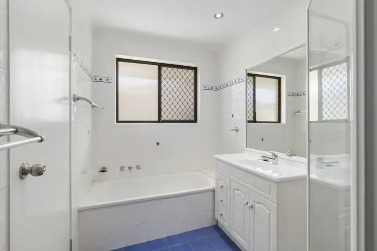 Sixth view of Homely house listing, 3 Longview Court, Nerang QLD 4211