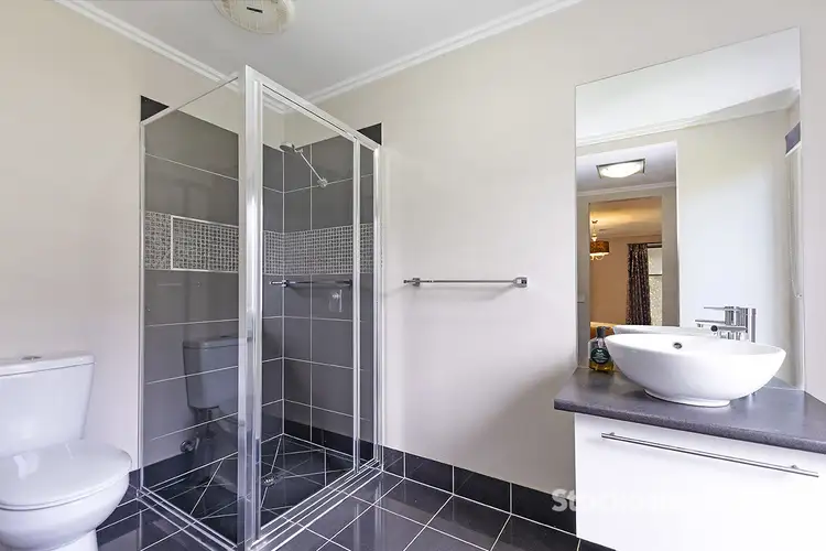 Third view of Homely house listing, 3 Cody Place, Warrnambool VIC 3280