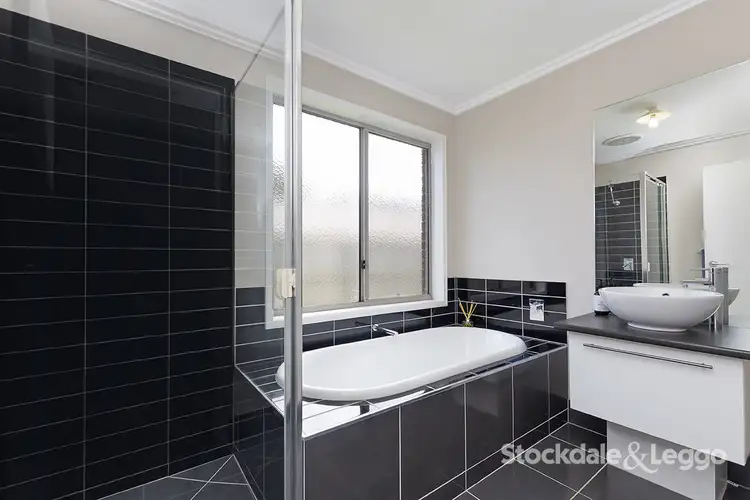 Fourth view of Homely house listing, 3 Cody Place, Warrnambool VIC 3280