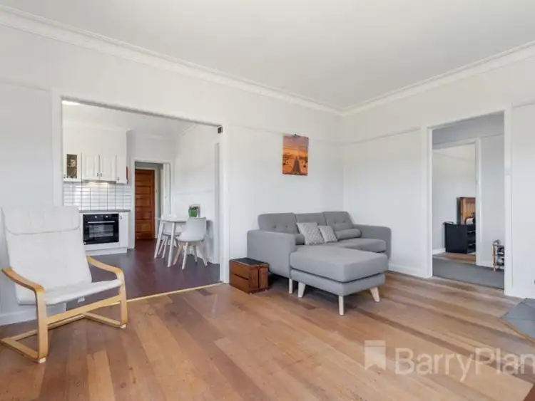 Fifth view of Homely house listing, 21-27 Lyons Street, Skipton VIC 3361