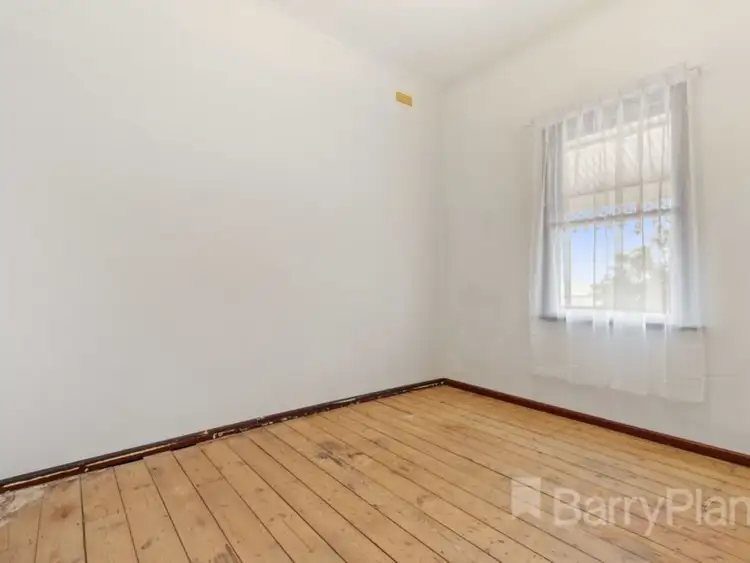 Second view of Homely house listing, 22 Kennedy Street, Maryborough VIC 3465