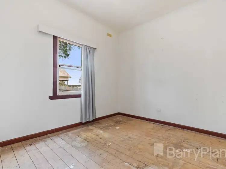 Fourth view of Homely house listing, 22 Kennedy Street, Maryborough VIC 3465