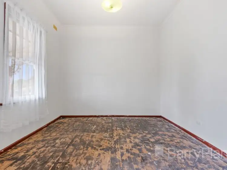 Sixth view of Homely house listing, 22 Kennedy Street, Maryborough VIC 3465