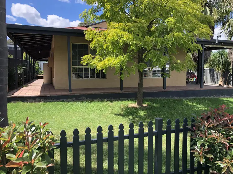 Main view of Homely house listing, 3 Portland Street, Millfield NSW 2325