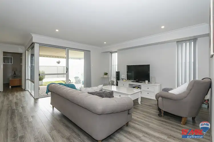 Fifth view of Homely house listing, 23 Persian Street, Eglinton WA 6034