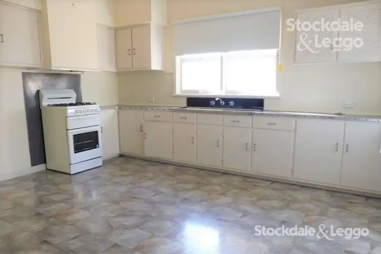Second view of Homely house listing, 57 Cramer Street, Warrnambool VIC 3280