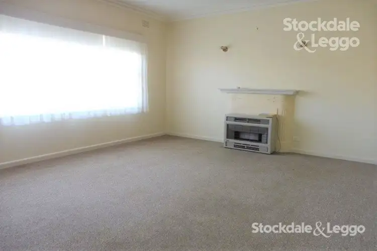 Third view of Homely house listing, 57 Cramer Street, Warrnambool VIC 3280