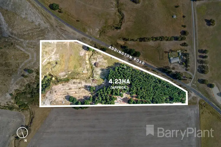 6 Addington Road, Ascot VIC 3364