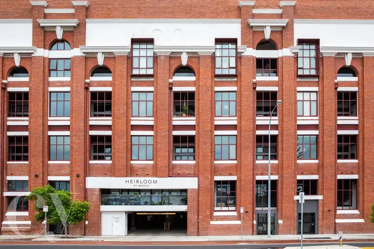 179/51 Beach Street, Fremantle WA 6160