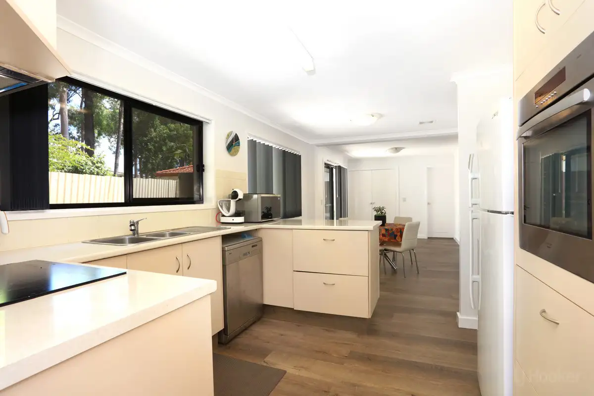 Main view of Homely house listing, 4 Siena Place, Coombabah QLD 4216