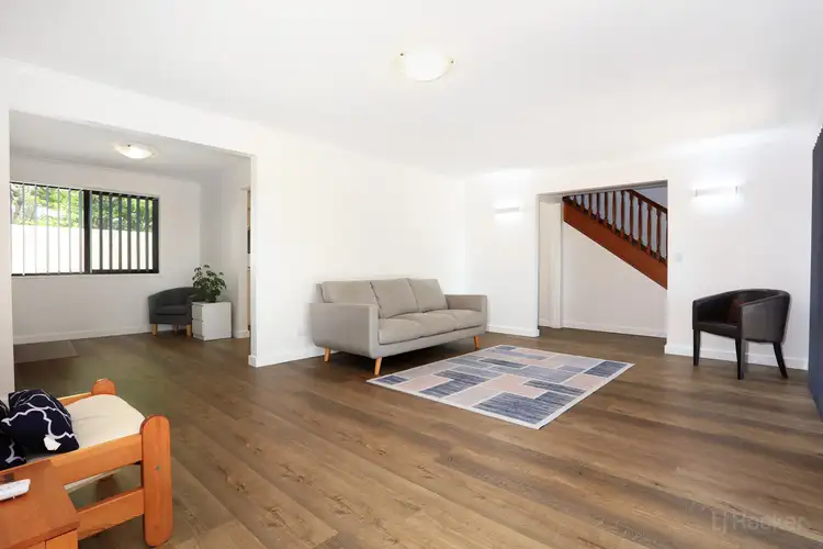 Second view of Homely house listing, 4 Siena Place, Coombabah QLD 4216