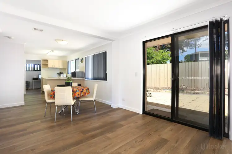 Third view of Homely house listing, 4 Siena Place, Coombabah QLD 4216