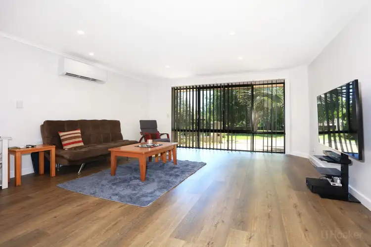 Fourth view of Homely house listing, 4 Siena Place, Coombabah QLD 4216
