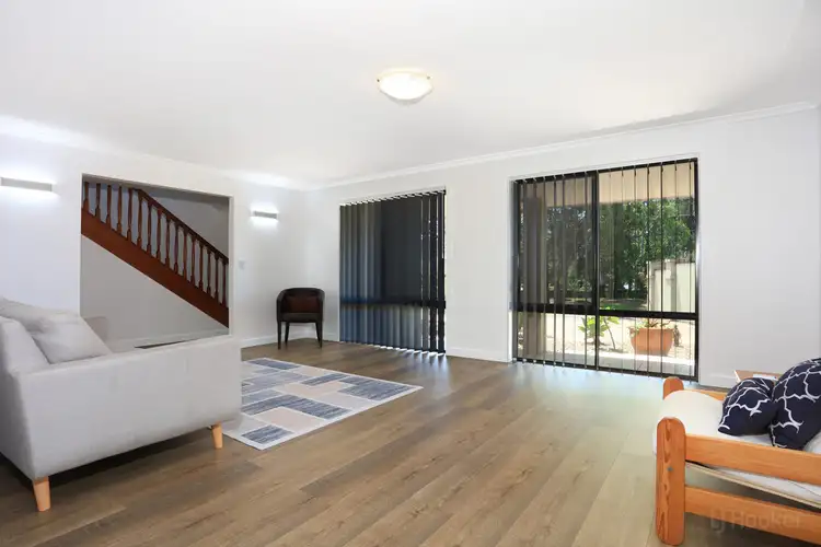 Sixth view of Homely house listing, 4 Siena Place, Coombabah QLD 4216