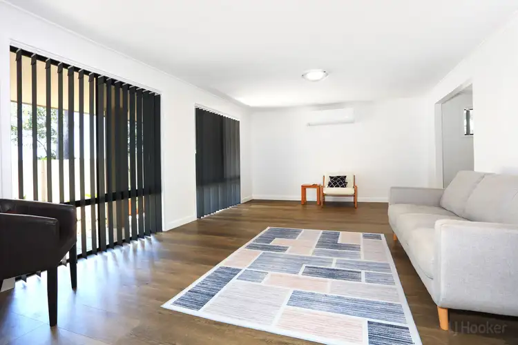 Seventh view of Homely house listing, 4 Siena Place, Coombabah QLD 4216