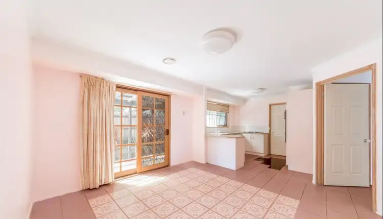 Fourth view of Homely house listing, 13 Archibald Avenue, Narre Warren VIC 3805