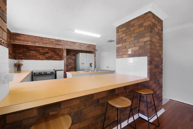 Sixth view of Homely house listing, 4 Otway Place, Bedfordale WA 6112