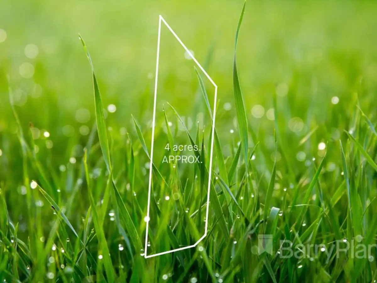 Main view of Homely land listing, LOT 2 Pittong-Snake Valley Road, Snake Valley VIC 3351