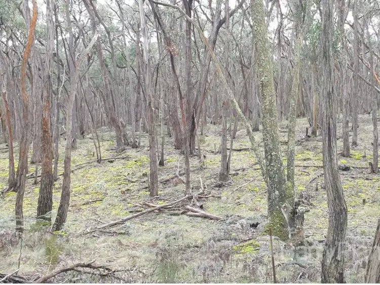 Third view of Homely land listing, LOT 2 Pittong-Snake Valley Road, Snake Valley VIC 3351