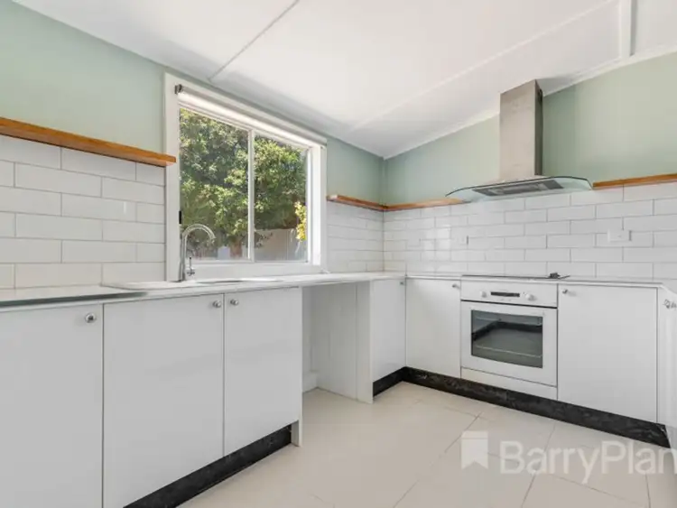 Sixth view of Homely house listing, 44 Sutton Road, Maryborough VIC 3465