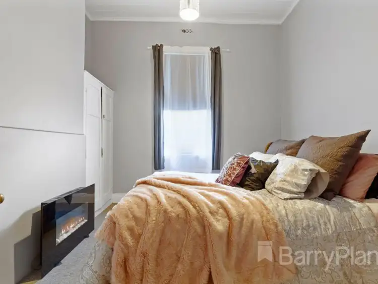 Third view of Homely house listing, 197 Humffray Street North, Ballarat East VIC 3350