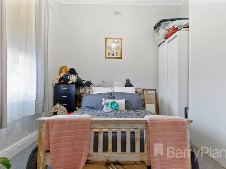 Fourth view of Homely house listing, 197 Humffray Street North, Ballarat East VIC 3350