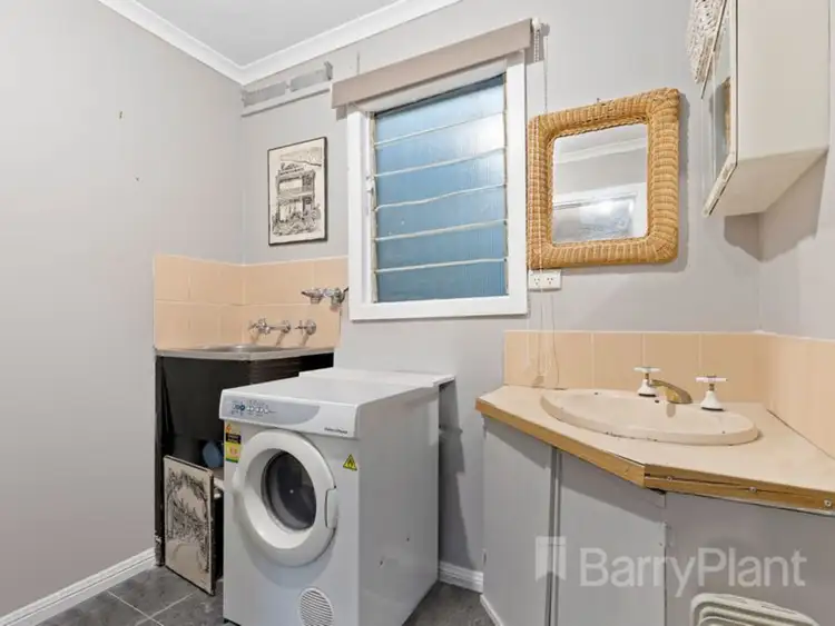 Fifth view of Homely house listing, 197 Humffray Street North, Ballarat East VIC 3350
