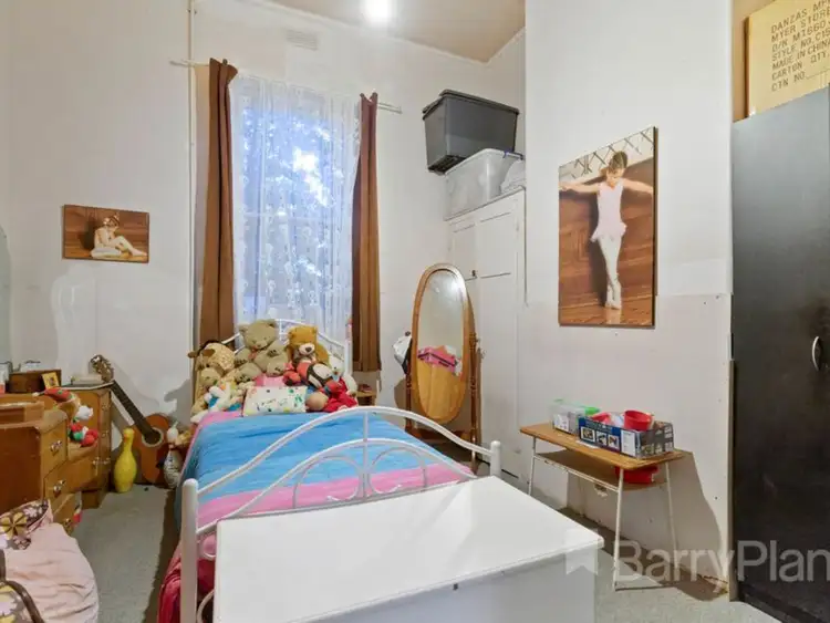 Sixth view of Homely house listing, 197 Humffray Street North, Ballarat East VIC 3350
