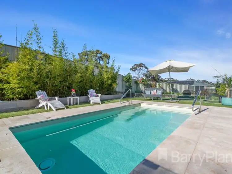 Main view of Homely house listing, 13 Holden Street, Maryborough VIC 3465