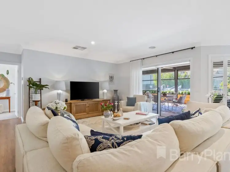 Third view of Homely house listing, 13 Holden Street, Maryborough VIC 3465