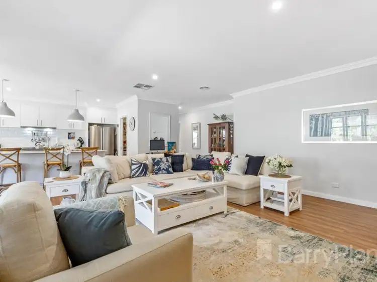 Fourth view of Homely house listing, 13 Holden Street, Maryborough VIC 3465