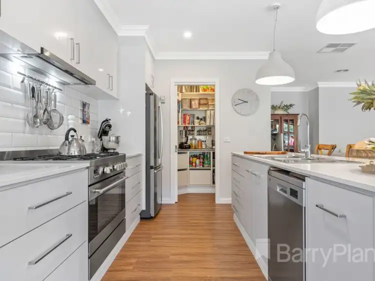 Sixth view of Homely house listing, 13 Holden Street, Maryborough VIC 3465