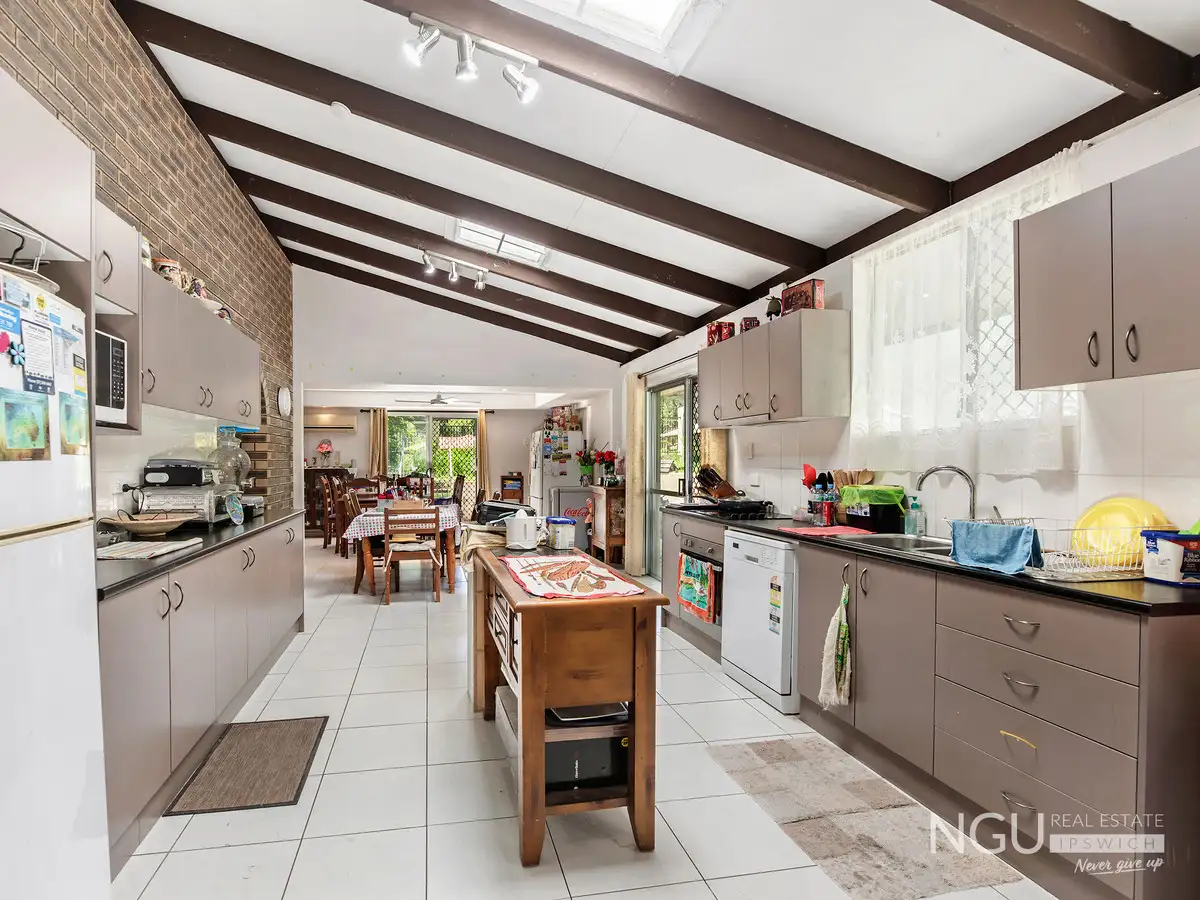 Main view of Homely house listing, 35-37 Elaine Street, Karalee QLD 4306