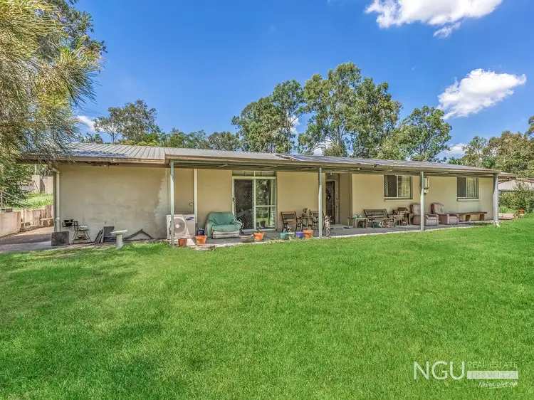 Third view of Homely house listing, 35-37 Elaine Street, Karalee QLD 4306