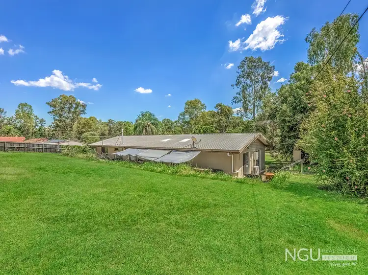 Fifth view of Homely house listing, 35-37 Elaine Street, Karalee QLD 4306