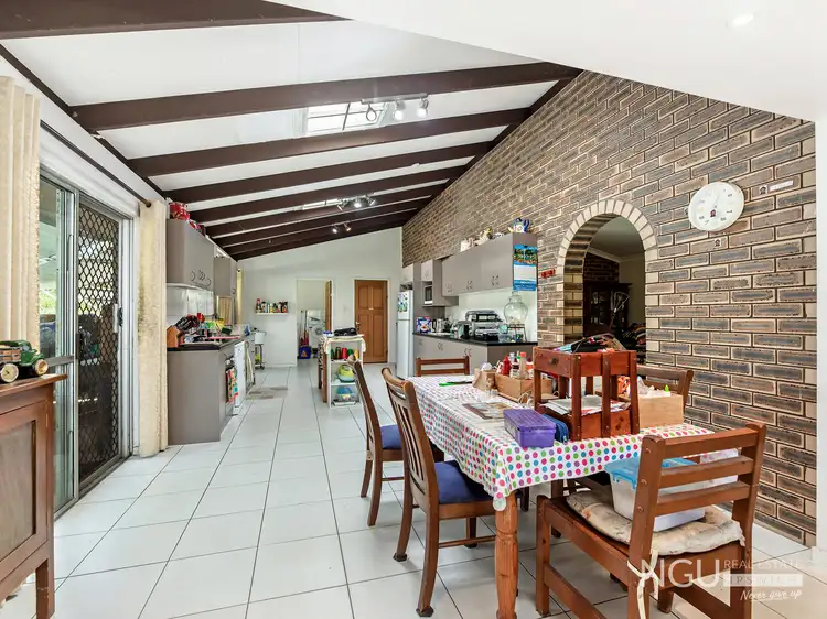 Sixth view of Homely house listing, 35-37 Elaine Street, Karalee QLD 4306