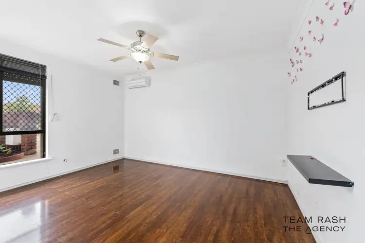 Sixth view of Homely house listing, 2 Charlbury Way, Eden Hill WA 6054