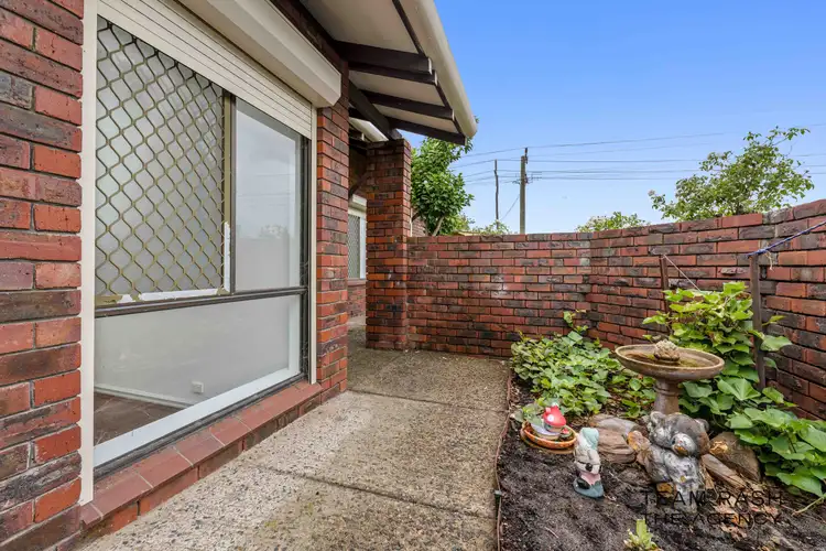 Seventh view of Homely house listing, 2 Charlbury Way, Eden Hill WA 6054