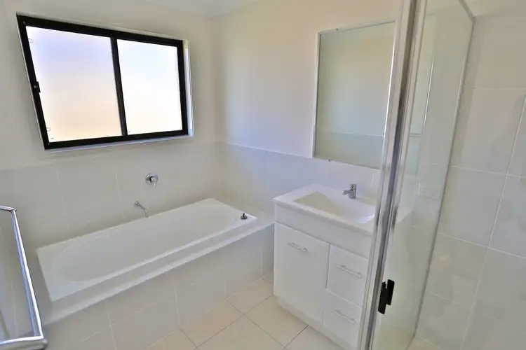 Third view of Homely house listing, 30 New Forest Road, Zilzie QLD 4710